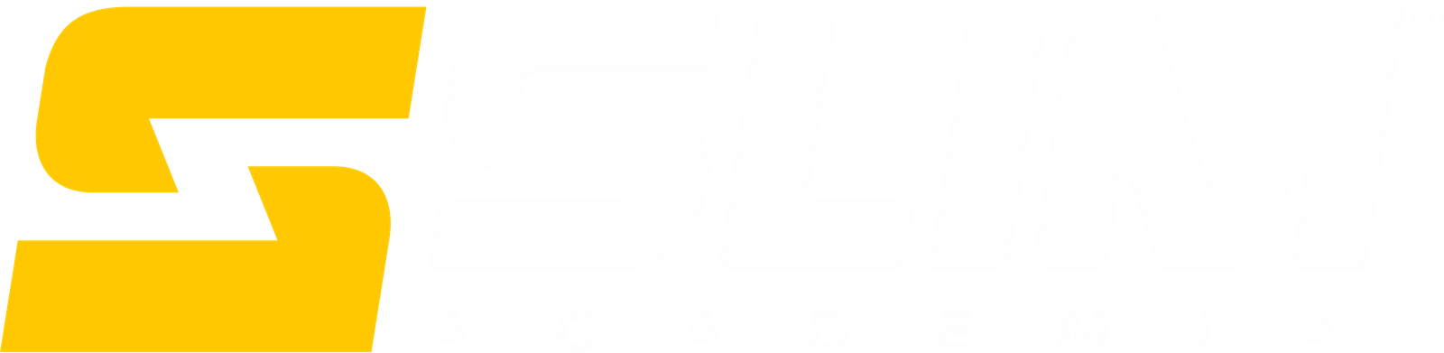 Slim Academia