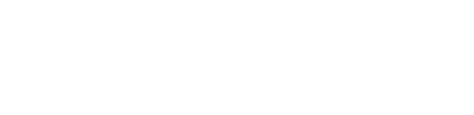 Slim Academia